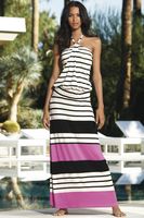 Lais Ribeiro Longsleeve T-shirt #2147723