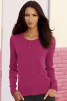 Lais Ribeiro Longsleeve T-shirt #2147724