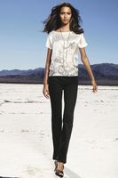 Lais Ribeiro Longsleeve T-shirt #2147726
