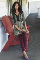 Lais Ribeiro Longsleeve T-shirt #2147730