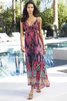 Lais Ribeiro Tank Top #2147742