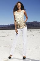 Lais Ribeiro mug #G485708