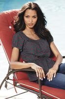 Lais Ribeiro Sweatshirt #2147794