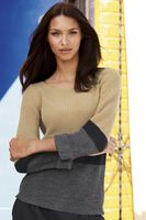 Lais Ribeiro Sweatshirt #2147817