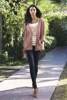 Lais Ribeiro Sweatshirt #2147819