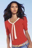 Lais Ribeiro mug #G485768