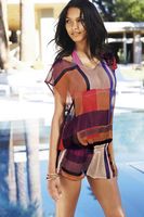 Lais Ribeiro tote bag #G485770