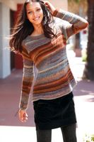 Lais Ribeiro Sweatshirt #2177381