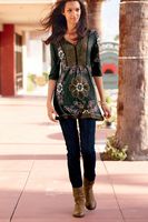 Lais Ribeiro tote bag #G514627