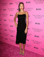 Lais Ribeiro Sweatshirt #2904636