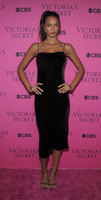 Lais Ribeiro Tank Top #2904640