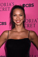 Lais Ribeiro Tank Top #2904644