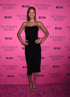 Lais Ribeiro Tank Top #2904652