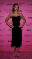 Lais Ribeiro Tank Top #2904656
