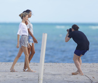 Lais Ribeiro Sweatshirt #2904658