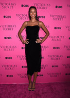 Lais Ribeiro Tank Top #2904673