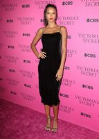 Lais Ribeiro tote bag #G1146772