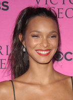 Lais Ribeiro mug #G1146773