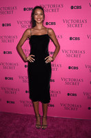 Lais Ribeiro mug #G1146776