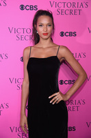 Lais Ribeiro Sweatshirt #2904680