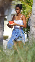 Lais Ribeiro mug #G1146798