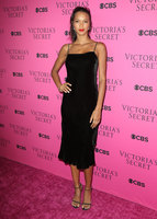 Lais Ribeiro mug #G1146800