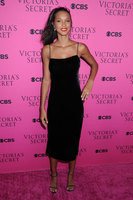 Lais Ribeiro Longsleeve T-shirt #2904704