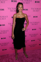 Lais Ribeiro mug #G1146808