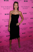 Lais Ribeiro Sweatshirt #2904721