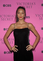 Lais Ribeiro tote bag #G1146820