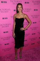 Lais Ribeiro Sweatshirt #2904729