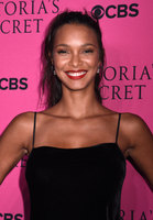 Lais Ribeiro tote bag #G1146828