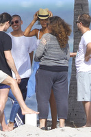 Lais Ribeiro Sweatshirt #2904731