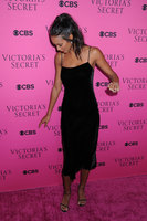 Lais Ribeiro tote bag #G1146832