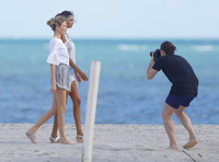 Lais Ribeiro mug #G1146845