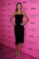 Lais Ribeiro mug #G1146847