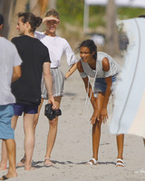 Lais Ribeiro Sweatshirt #2904750