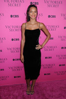 Lais Ribeiro Sweatshirt #2904761