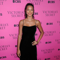 Lais Ribeiro Sweatshirt #2904763