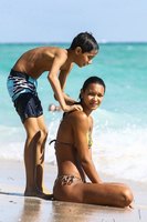Lais Ribeiro Longsleeve T-shirt #3065851