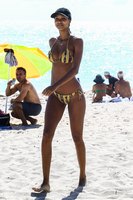 Lais Ribeiro mug #G1307963