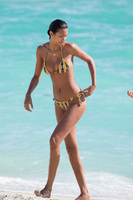 Lais Ribeiro tote bag #G1308001
