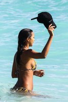 Lais Ribeiro Sweatshirt #3065930