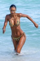 Lais Ribeiro mug #G1308044