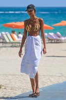 Lais Ribeiro mug #G1308049