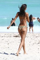 Lais Ribeiro Sweatshirt #3065972
