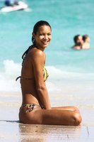 Lais Ribeiro mug #G1308071