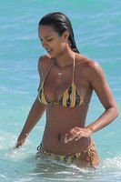 Lais Ribeiro mug #G1308072