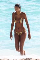 Lais Ribeiro Sweatshirt #3065977