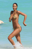 Lais Ribeiro mug #G1308083